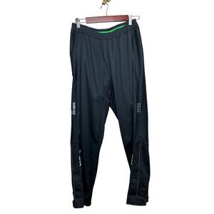 GORE Bike Wear Goretex Pants Women's Sz. XL